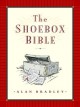 Go to record The shoebox bible