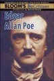 Go to record Edgar Allan Poe