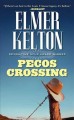 Go to record Pecos crossing