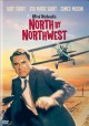 North by northwest Cover Image