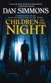 Children of the night  Cover Image