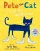 Go to record Pete the cat : I love my white shoes