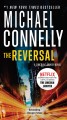 Go to record The reversal : a novel