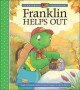 Franklin helps out  Cover Image
