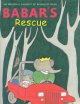 Go to record The rescue of Babar