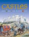 Castles  Cover Image