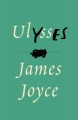 Go to record Ulysses