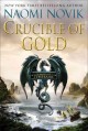Crucible of gold  Cover Image