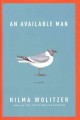 An available man : a novel  Cover Image