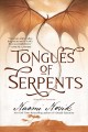 Tongues of serpents Cover Image