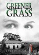 Greener grass  Cover Image