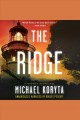 The ridge Cover Image