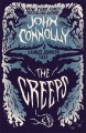 The creeps : a Samuel Johnson tale  Cover Image