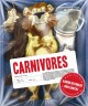 Carnivores  Cover Image