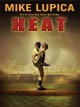 Heat Cover Image