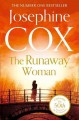 The runaway woman  Cover Image