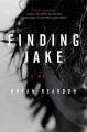 Go to record Finding Jake