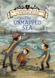 The unmapped sea  Cover Image