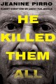 Go to record He killed them all : Robert Durst and my quest for justice