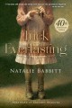 Tuck everlasting  Cover Image