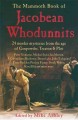 Go to record The mammoth book of Jacobean whodunnits
