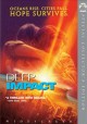  Deep impact  Cover Image