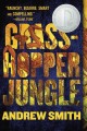 Grasshopper jungle : a history  Cover Image