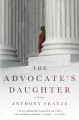 Go to record The advocate's daughter