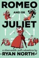 Go to record Romeo and/or Juliet : a chooseable-path adventure
