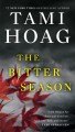 The bitter season  Cover Image