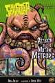Attack of the mutant meteors Cover Image