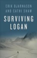 Go to record Surviving Logan