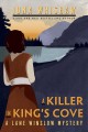 Go to record A killer in King's Cove : a Lane Winslow mystery