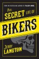 Go to record The secret life of bikers