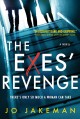 Go to record The exes' revenge
