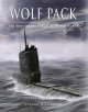 Go to record Wolf pack : the story of the U-boat in World War II
