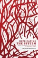 Go to record Implicating the system : judicial discourses in the senten...