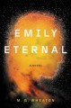 Go to record Emily eternal