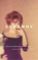 Suzanne  Cover Image