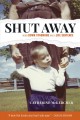 Go to record Shut away : when Down syndrome was a life sentence