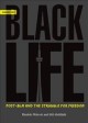 BlackLife : post-BLM and the struggle for freedom  Cover Image