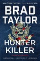 Hunter killer  Cover Image