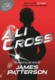 Ali Cross  Cover Image