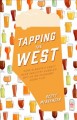 Go to record Tapping the West : how Alberta's craft beer industry bubbl...