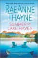 Go to record Summer at Lake Haven : a Haven point novel