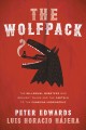 Go to record The Wolfpack : the millennial mobsters who brought chaos a...