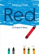 Red : a crayon's story  Cover Image