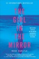 The girl in the mirror : a novel  Cover Image
