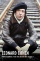 Leonard Cohen, untold stories : from this broken hill, Volume 2  Cover Image