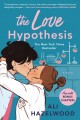 The love hypothesis  Cover Image